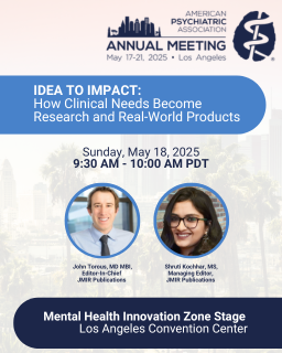 Idea to Impact
